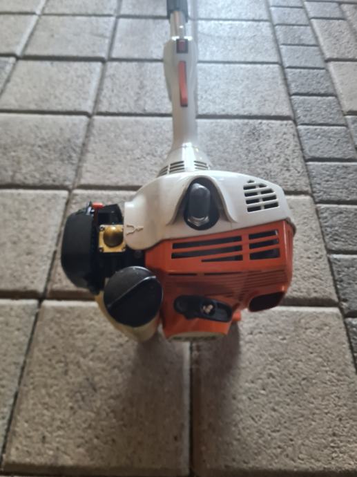 flakserica Stihl fs 38