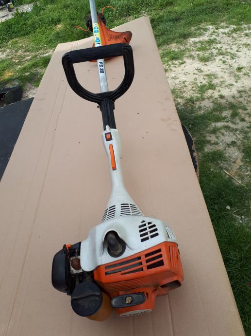 Stihl 45