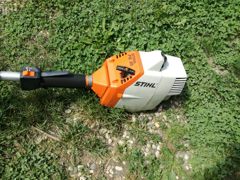 Stihl FS 36