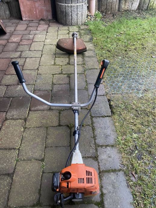 Stihl FS 85