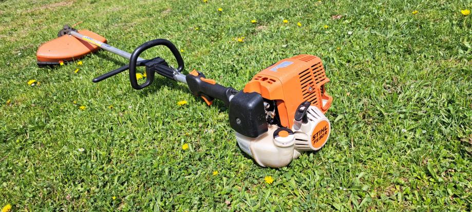 Stihl FS 90 R