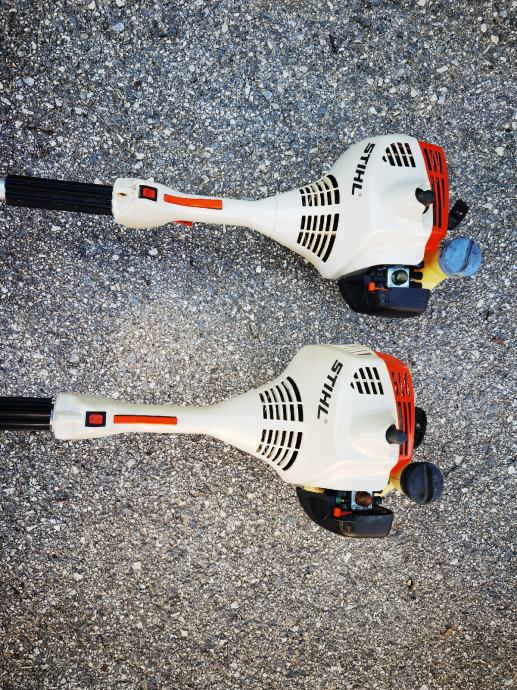 Stihl FS38