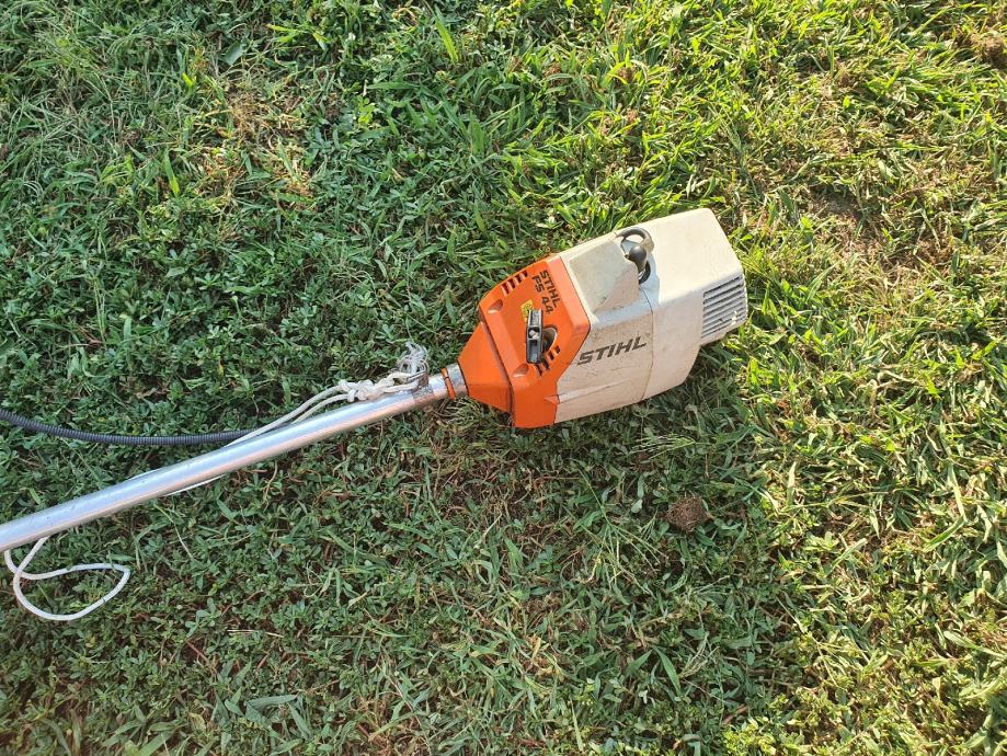 Stihl fs44