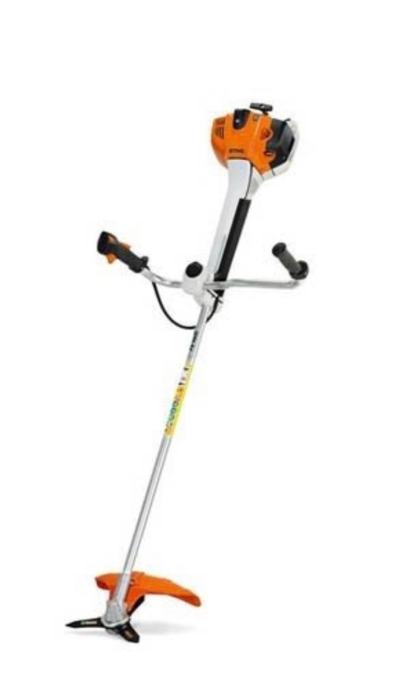 Trimer Stihl Fs 460 C Em