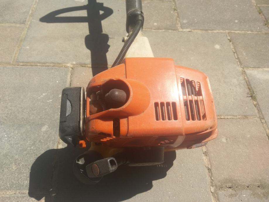 Trimer Stihl fs 75