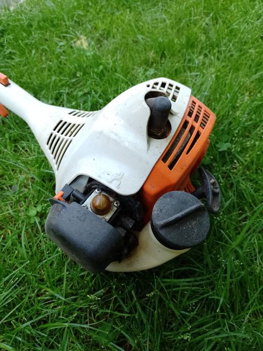 Trimer STIHL FS38 prodajem