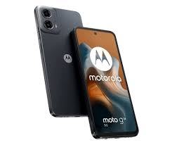 Motorola G34 5G  Zapakiran