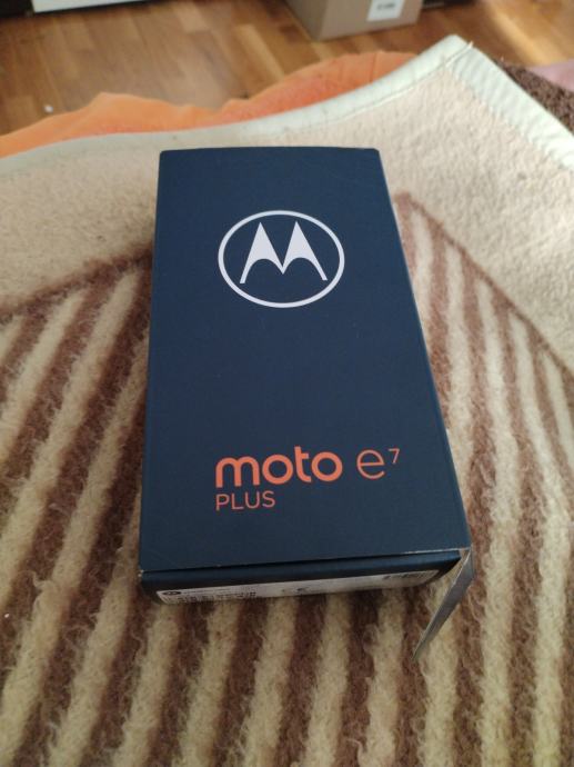 motorola moto e7 plus