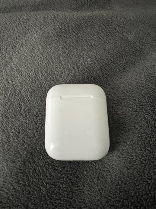 Apple Air Pods 2