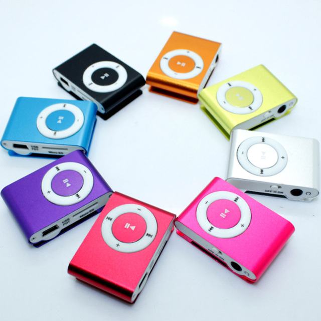 for ipod download Strawberry Music Player 1.0.20