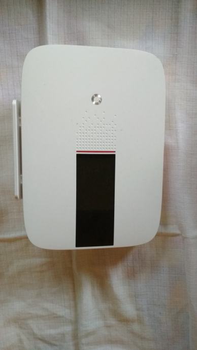 4G router Vodafone EasyBox 904lte