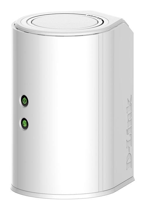 Dlink DIR-818LW Wireless AC750 Dual Band Gigabit Cloud Router