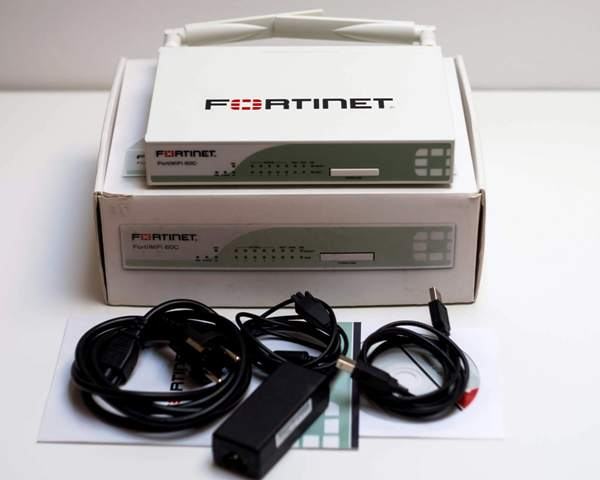 fortiwifi 60d packet capture tool