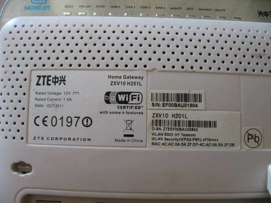 Как настроить роутер skylink home router h1