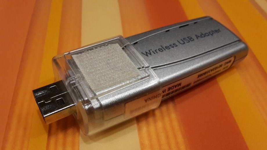 netgear wireless usb adapter wg111v3 drivers