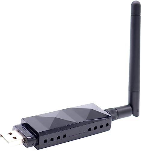 AR9271  USB WiFi Adapter