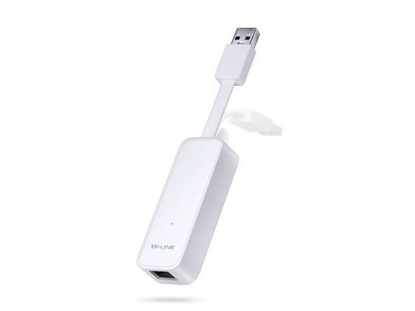 TP-Link USB 3.0 na Gigabit Ethernet mrežni adapter