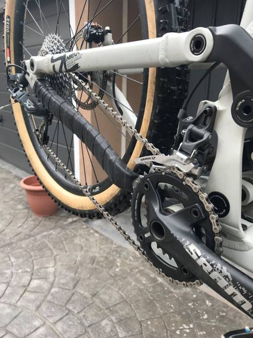 commencal meta sl 3 26