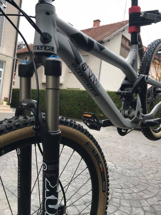 commencal meta sl 3 26