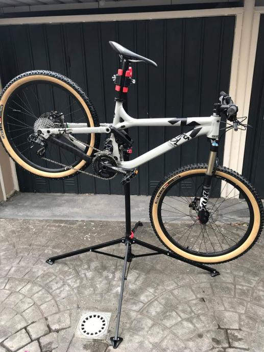 Commencal meta store sl 3 26