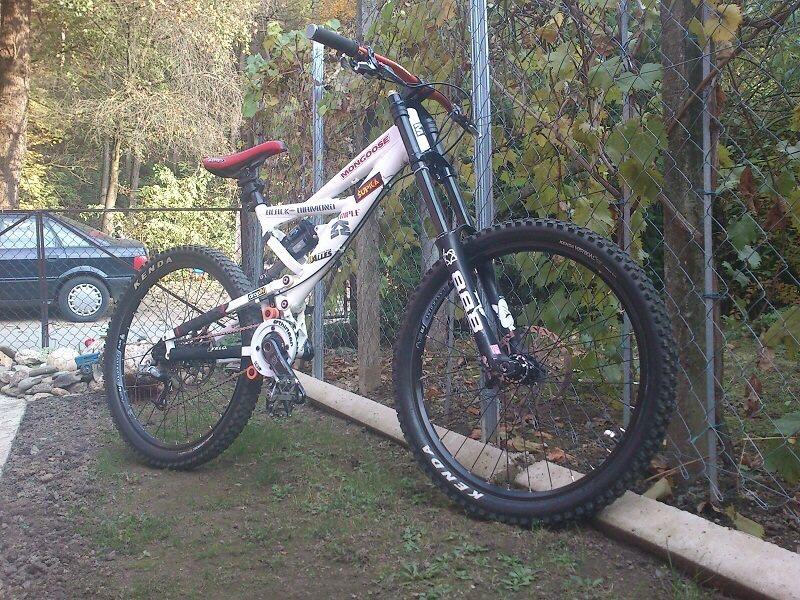 mongoose stormer 24 inch