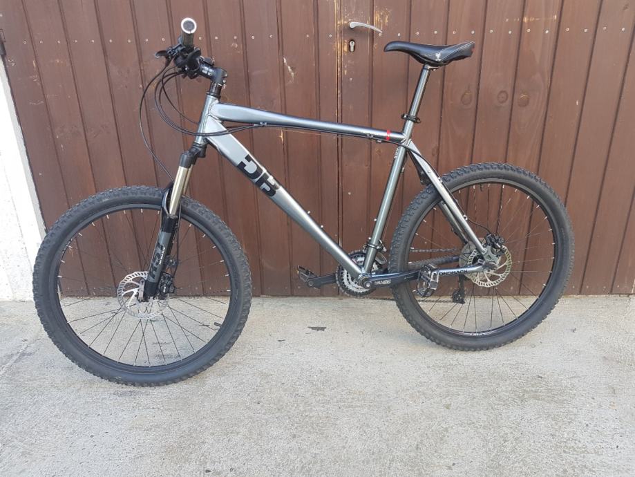 2008 diamondback response online sport