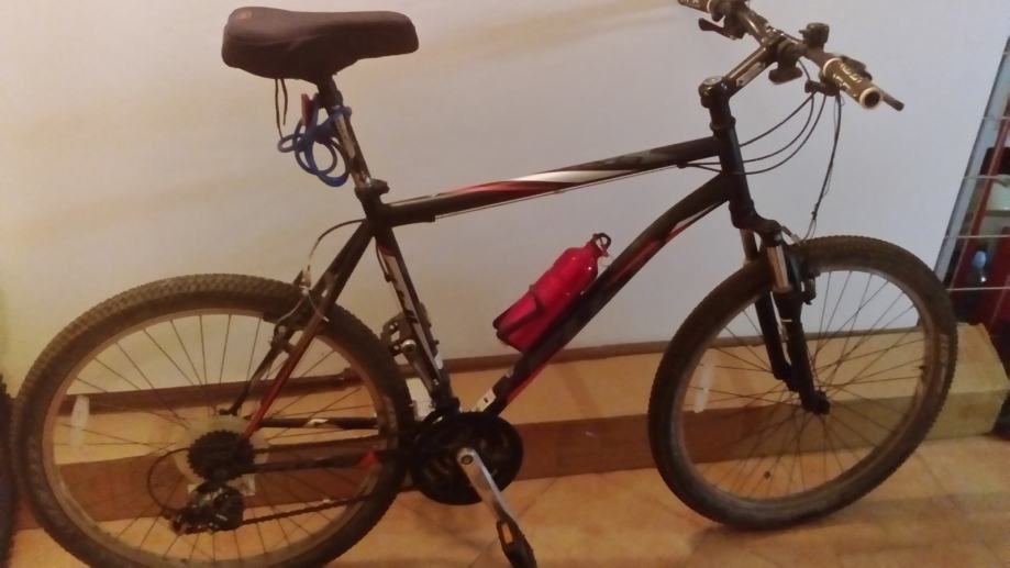 santa cruz bronson 2019 for sale