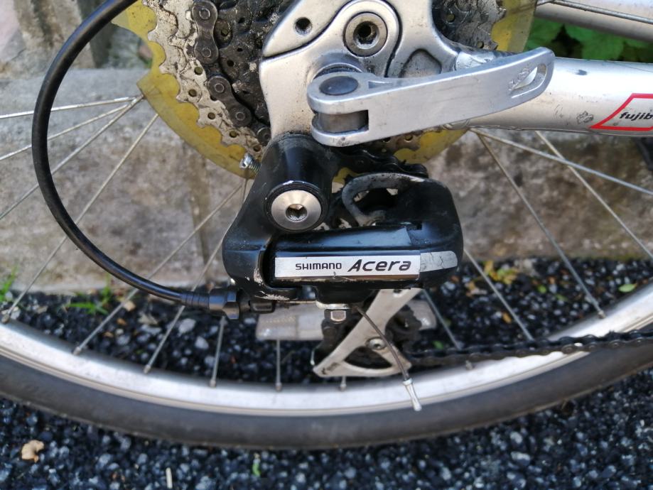 time road cycling pedals