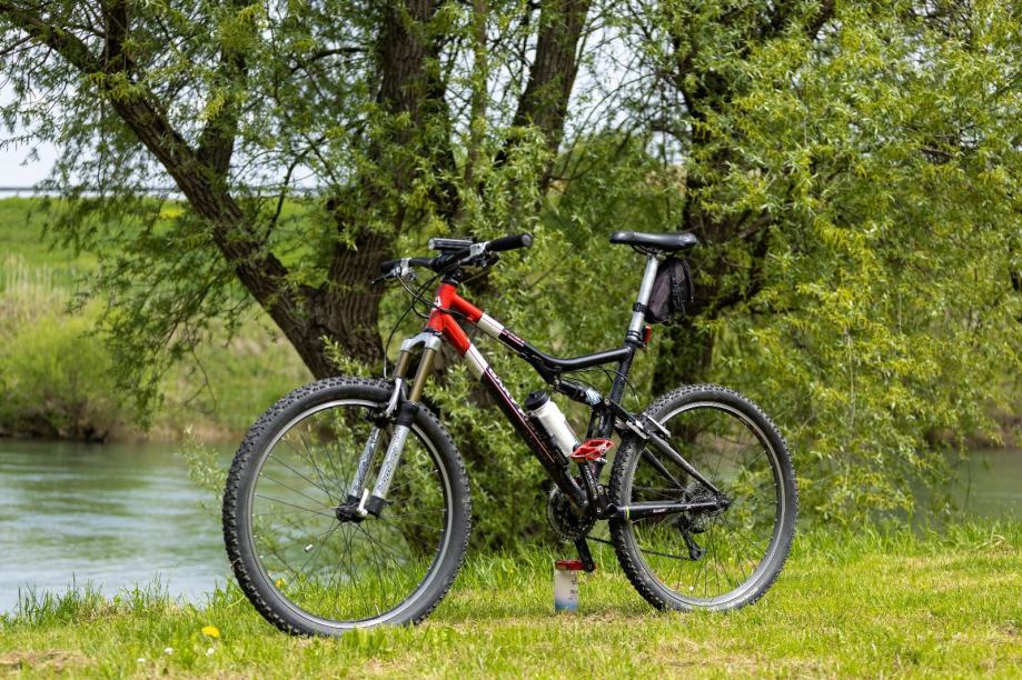 best electric commuter bike