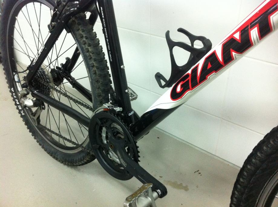 giant terrago xc29