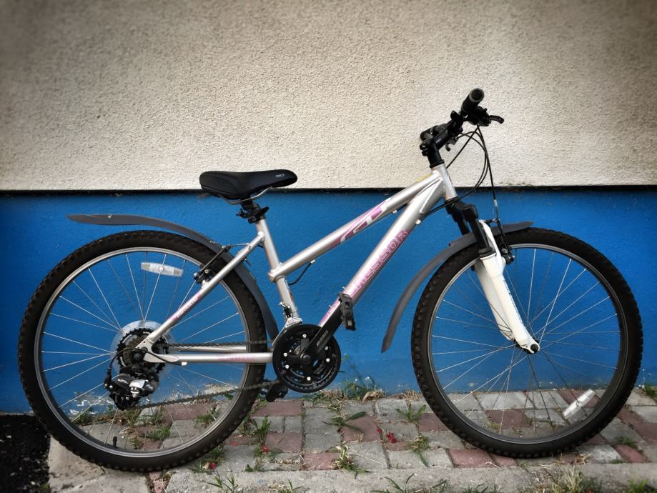 gt aggressor pro mountain bike for sale