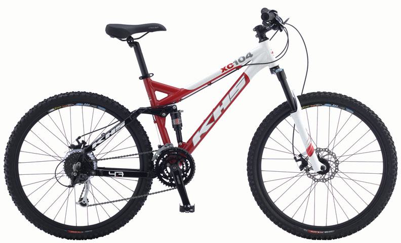 khs xc 104 price