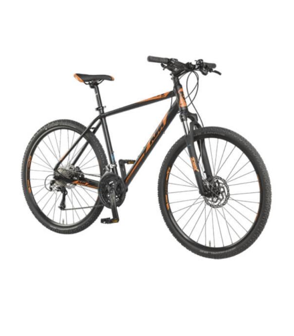 KTM sport xt 29 ** novo **