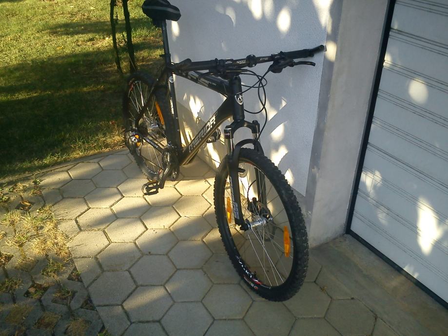 mtb merida tfs 300