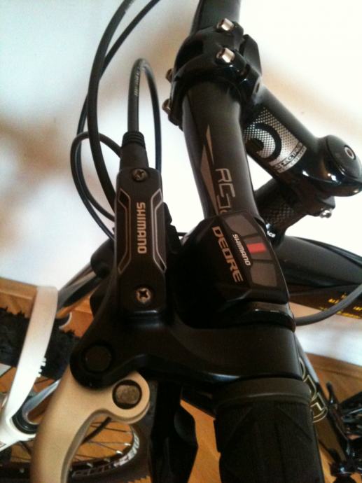 brm486 shimano