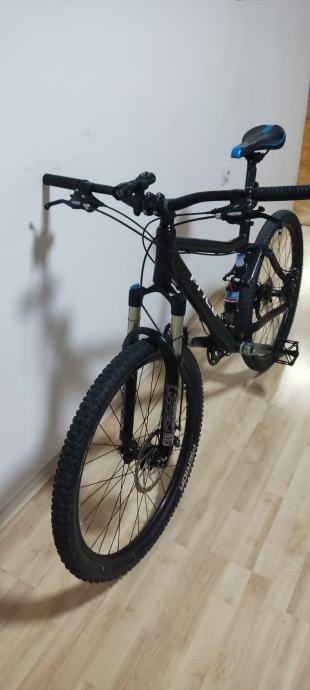 Mtb fulka 26