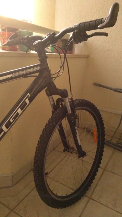 mtb gt 27.5