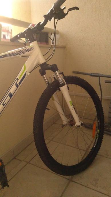 mtb gt 27.5