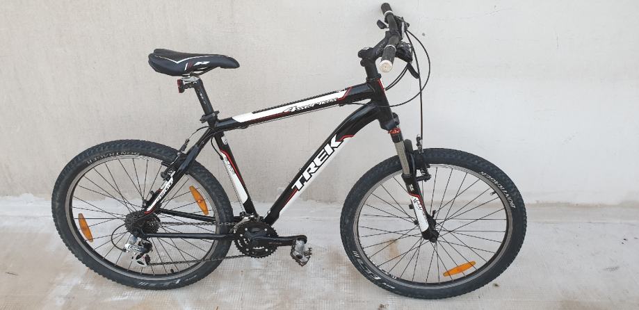 Trek 4300 sales 26