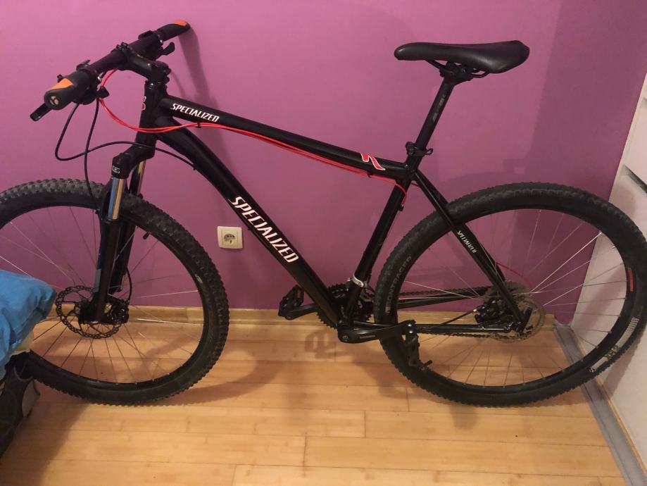 mtb xl