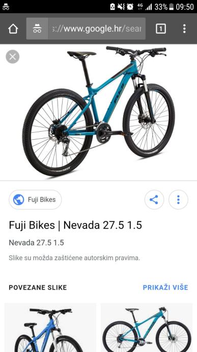 nevada 27.5 1.9