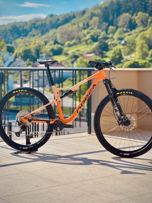 ORBEA OIZ H30 2024 - AKCIJA!! Dostupno vise velicina