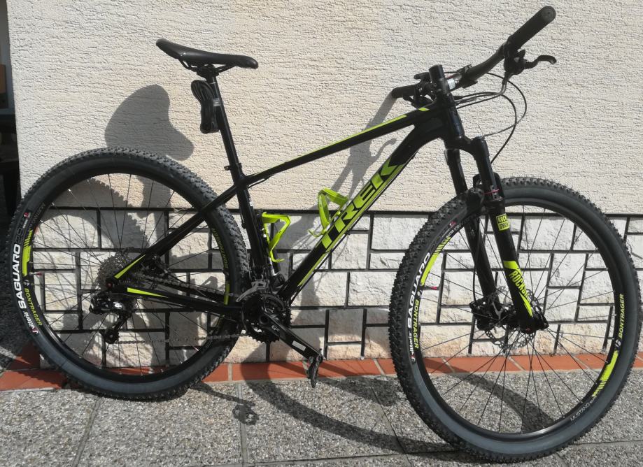 best electric bikes uk 2020