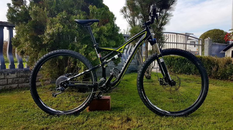 specialized camber fsr 29 2015