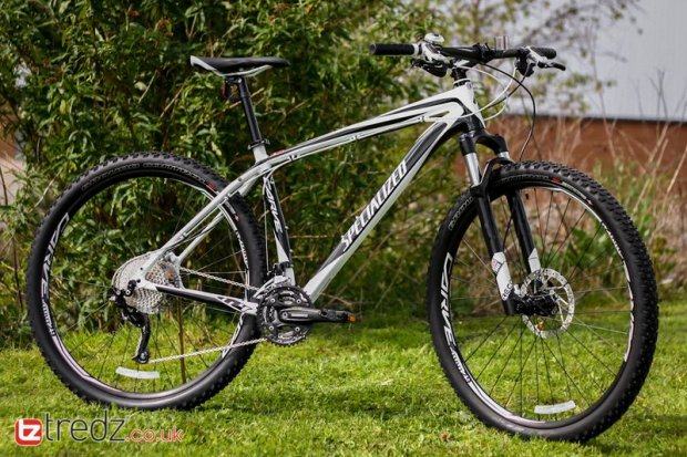 specialized carve expert 29 price