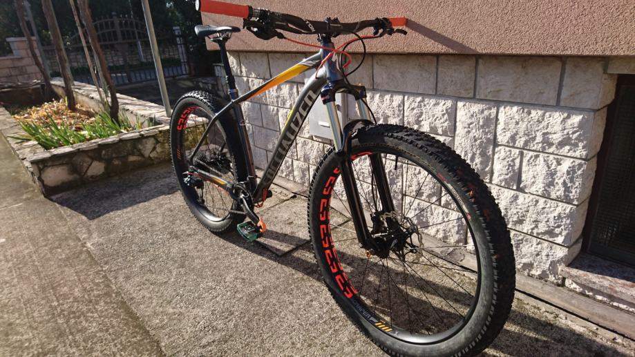 specialized fuse 27.5 australia