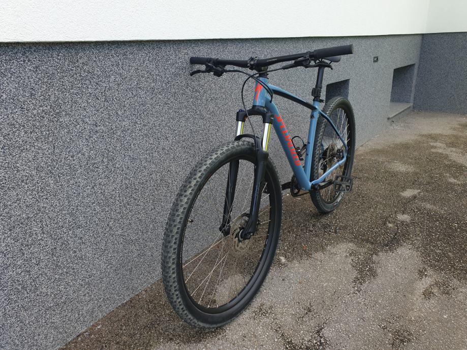 Specialized Rockhopper Comp 29, L veličina, NIJE FIKSNO