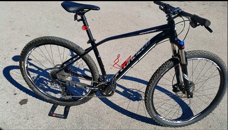 specialized rockhopper 29 cijena