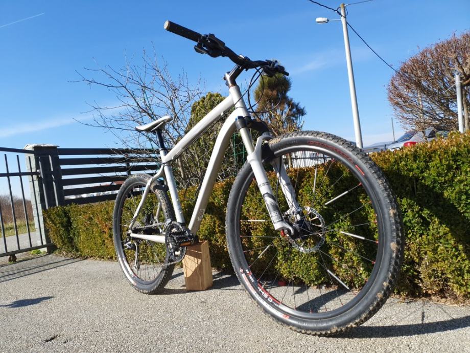 specialized rockhopper deore