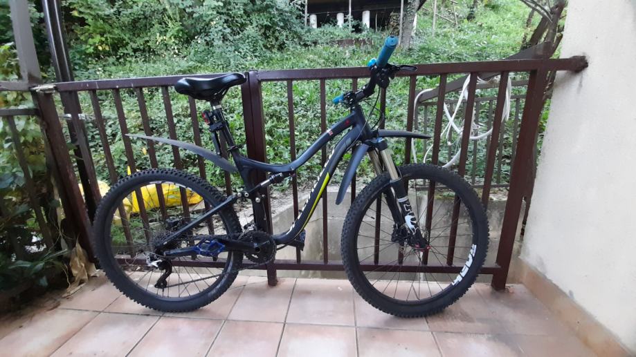 Specialized safire comp online 2012